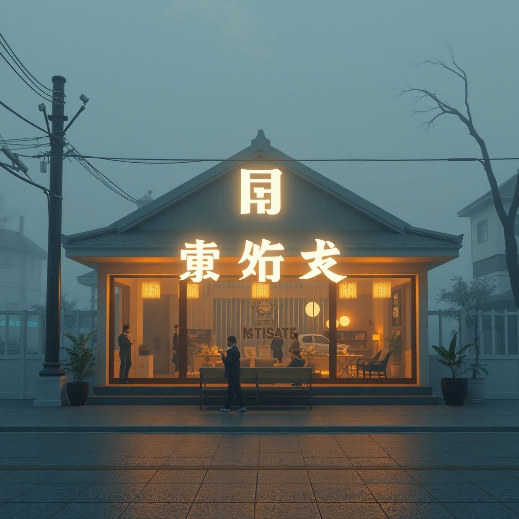 สโนว์ไวท์: เบื้องหลังการสร้างภาพยนตร์